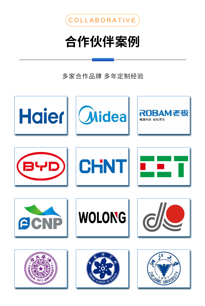 威格新品-VG3200系列电机特性分析仪 厂家直销 质量保障插图16 威格新品-VG3200系列电机特性分析仪 厂家直销 质量保障插图16